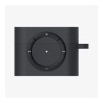Spigen AirPods Pro Classic Shuffle ASD00838 Charcoal - تصویر 4