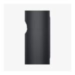 Spigen AirPods Pro Classic Shuffle ASD00838 Charcoal - تصویر 7