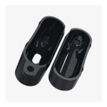 Spigen AirPods Pro Classic Shuffle ASD00838 Charcoal - تصویر 11
