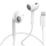 Apple Earpod Lightning USED