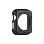 Spigen AppleWatch 44mm Case Tough Armor Champagne Gold 048CS21059 - تصویر 2