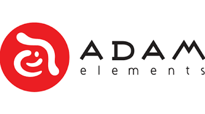 Adam Elements