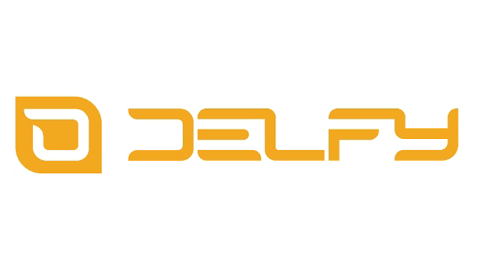 DELFY