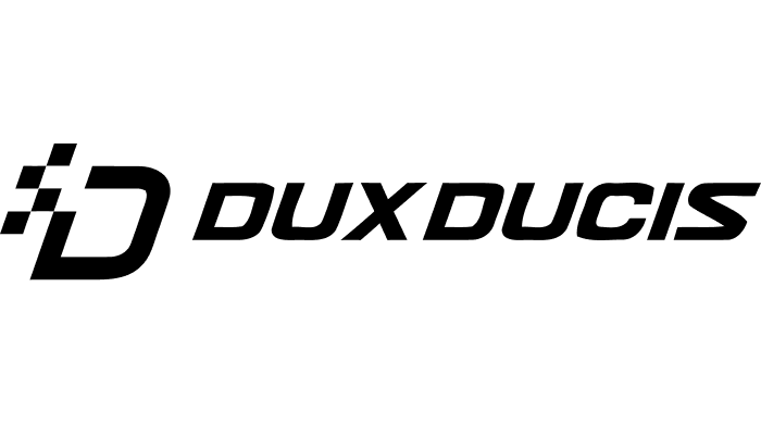 Duxducis