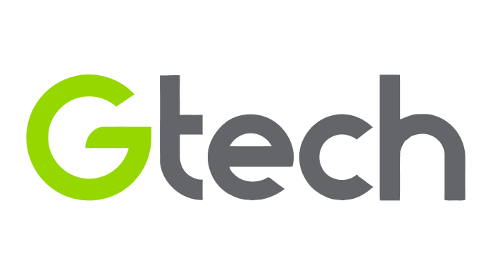 G-Tech