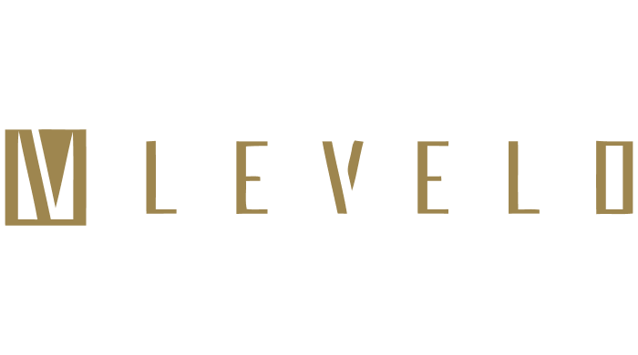 LEVELO