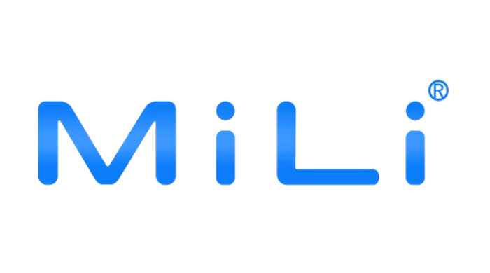 MiLi