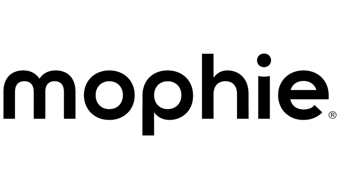 mophie