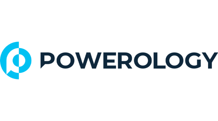 POWEROLOGY