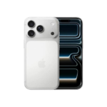 iPhone 17 Pro Max 256GB Silver MFYM4ZA/A Not Active