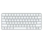 Apple Magic Keyboard MK2A3KE/A