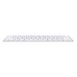 Apple Magic Keyboard MK2A3KE/A - تصویر 2