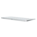 Apple Magic Keyboard MK2A3KE/A - تصویر 3