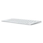 Apple Magic Keyboard MK2A3KE/A - تصویر 4