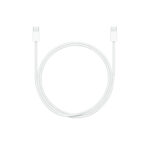 Apple USB-C Charge Cable 60w 1m MW493ZE/A