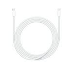 Apple USB-C 240W Charge Cable (2m) MYQT3AM/A