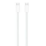 Apple USB-C 240W Charge Cable (2m) MYQT3AM/A - تصویر 2