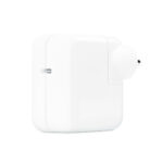 Apple USB-C 30W Compact Power Adapter MW2G3AM/A - تصویر 3