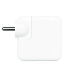 Apple USB-C 30W Compact Power Adapter MW2G3AM/A